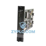ABB INNIS11 Energy-Saving Network Interface for AC500
