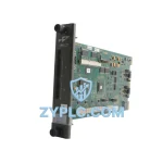 ABB INNIS21 PROFIBUS Network Interface for AC500 Systems