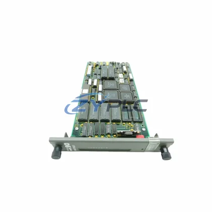 ABB INNPM01 Industrial Network Interface for INFI 90 Systems