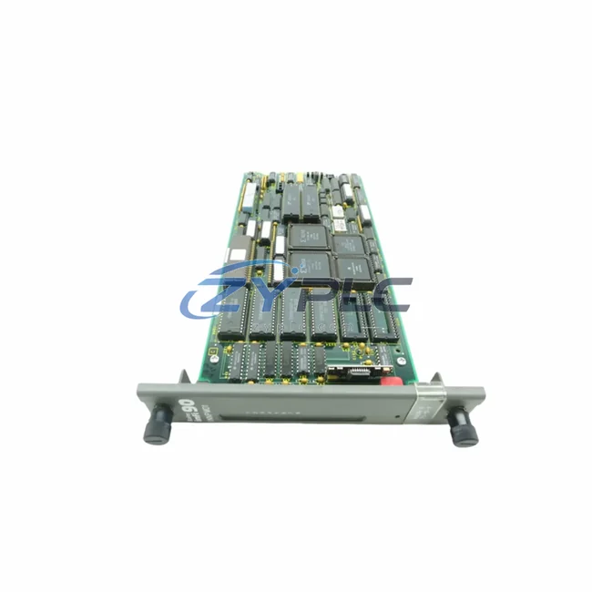 ABB INNPM01 Industrial Network Interface for INFI 90 Systems