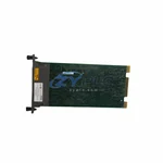 ABB INNPM11 Industrial Network Interface for Advant OCS Systems