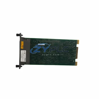ABB INNPM11 Industrial Network Interface for Advant OCS Systems INNPM11 ABB