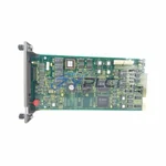 ABB INNPM11 Industrial Network Interface for Advant OCS Systems