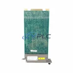 ABB INNPM11 Industrial Network Interface for Advant OCS Systems