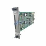 ABB INNPM11 Industrial Network Interface for Advant OCS Systems