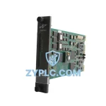 ABB INNPM12 Energy-Saving Network Processor for Advant