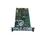 ABB INNPM12 Energy-Saving Network Processor for Advant