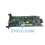 ABB INNPM22 System-Ready Network Processor for INFI 90 Architecture