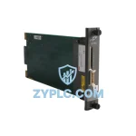 ABB INNPM22 System-Ready Network Processor for INFI 90 Architecture