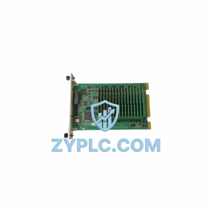 ABB INPCT01 Energy-Saving Transfer Module for Optimized AC500 Automation INPCT01 ABB