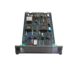 ABB INTKM01 Token Master for INFI-NET