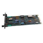 ABB INTKM01 Token Master for INFI-NET