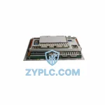 Krauss Maffei 5088020 Energy-Saving I/O Module IO-502