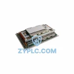 Krauss Maffei 5088020 Energy-Saving I/O Module IO-502