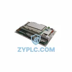 Krauss Maffei 5088020 Energy-Saving I/O Module IO-502