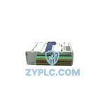 ABB DSQC1031 3HAC058664-001 Industrial Network Interface for DSQC Series