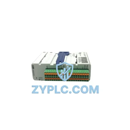 ABB DSQC1031 3HAC058664-001 Industrial Network Interface for DSQC Series IO DSQC1031 3HAC058664-001 ABB
