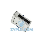 ABB DSQC1031 3HAC058664-001 Industrial Network Interface for DSQC Series