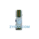 ABB DSQC1031 3HAC058664-001 Industrial Network Interface for DSQC Series