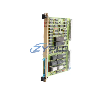 ABB IOD86-MEM Replacement Memory Board INFI-90 IOD86-MEM ABB