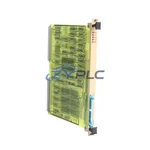 ABB IOD86-MEM Memory Board INFI-90
