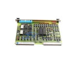 ABB IOD86-MEM Memory Board INFI-90