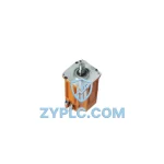 ABB DSQC653 3HAC025918-001 I/O Module for IRC5