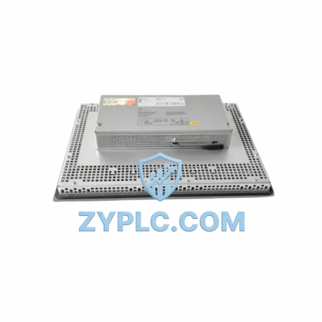 Siemens IPC277E 6AV7882-0BB20-0BA0 Industrial Panel PC