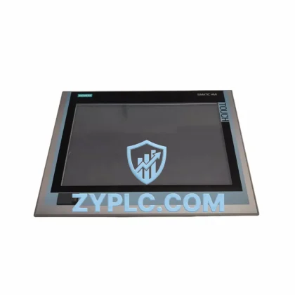 Siemens IPC477D 6AV7240-0HC07-0PA0 System-Ready Panel PC for SIMATIC Architecture IPC477D 6AV7240-0HC07-0PA0 Siemens