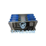 Vibro-Meter IPC704 244-704-000-042 Energy-Saving Signal Processor