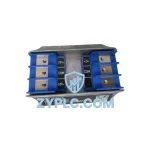 Vibro-Meter IPC704 244-704-000-042 Energy-Saving Signal Processor