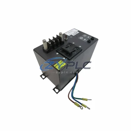 ABB IPECB11 Industrial Network Interface for Modular Systems