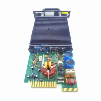 ABB IPSYS01 Replacement Power Supply for IPSYS Automation IPSYS01 ABB