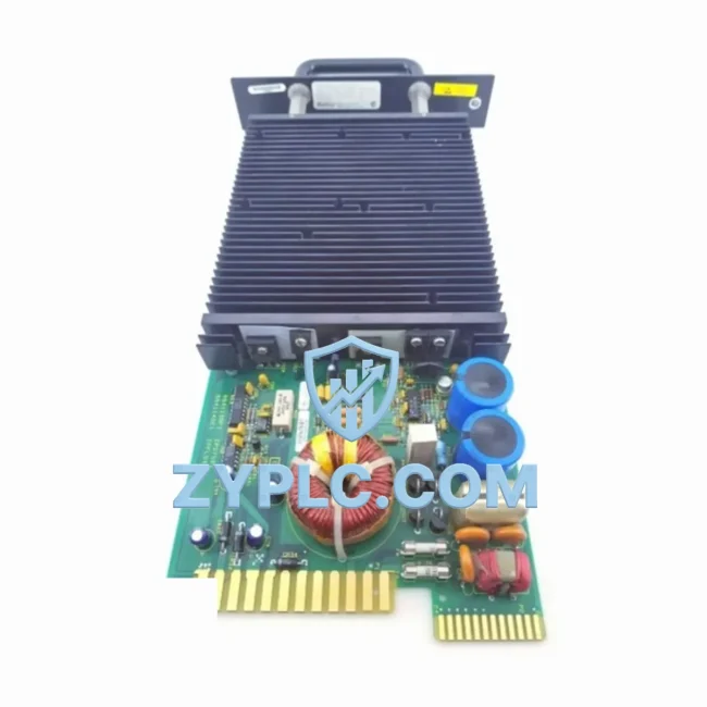 ABB IPSYS01 Power Supply for IPSYS Automation