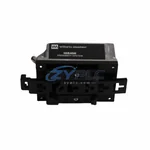 Vibro-Meter IQS450 S3960 204-450-000-002 Proximity Module for VM600
