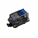 Vibro-Meter IQS450 S3960 204-450-000-002 Proximity Module for VM600