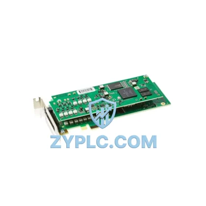 ABB DSQC1015 3HAC048858-001 Energy-Saving Safety Module IRC5 IRB1200 3HAC032243-016 IRC5 3HAC025338-002 DSQC1015 3HAC048858-001 ABB