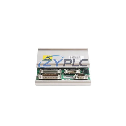 ABB 3HAC045743-001 Industrial FPC for IRB1200 Architecture IRB1200 3HAC045743-001 ABB