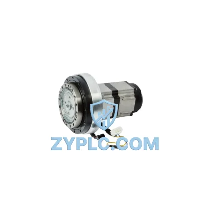 ABB 3HAC049653-001 System-Ready Drive Train Unit for IRB 1200 IRB12003HAC049653-001 3HAC061403-001 IRB12003HAC044514-001 IRB12003HAC061403-001 ABB