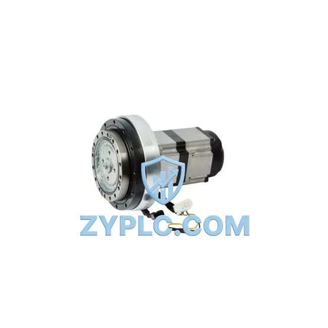 ABB 3HAC049653-001 System-Ready Drive Train Unit for IRB 1200