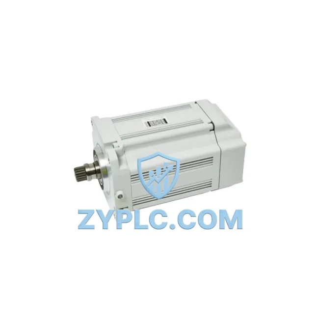 ABB 3HAC023469-001 Energy-Saving Servo Motor | IRB140