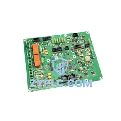 ABB DSQC400 Energy-Saving Circuit Board for IRC5 IRB1600 3HAC021455-001 IRB2600 3HAC030006-001 3HAC030162-001 DSQC400 ABB