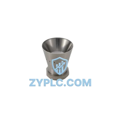 ABB 3HS1170-01 Bell Cup Assembly | IRB1600ID Series IRB1600ID 3HS1170-01 3HS0864-01 ABB
