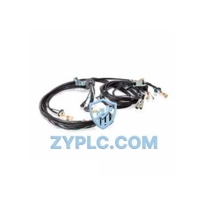 ABB HAC10674-1 Servo Power Control Cable 15m | IRB2400 IRB24004-63HAC10674-1 ABB