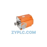 ABB 3HAC046601-001 Industrial Servo Motor for IRB2600 Systems