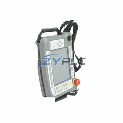 ABB 3HAC064583-002 Industrial Control Board IRC5 Arch IRB2600 /3HAC064583-002 IRB26003HAC064583-002 3HNA008685-001 ABB