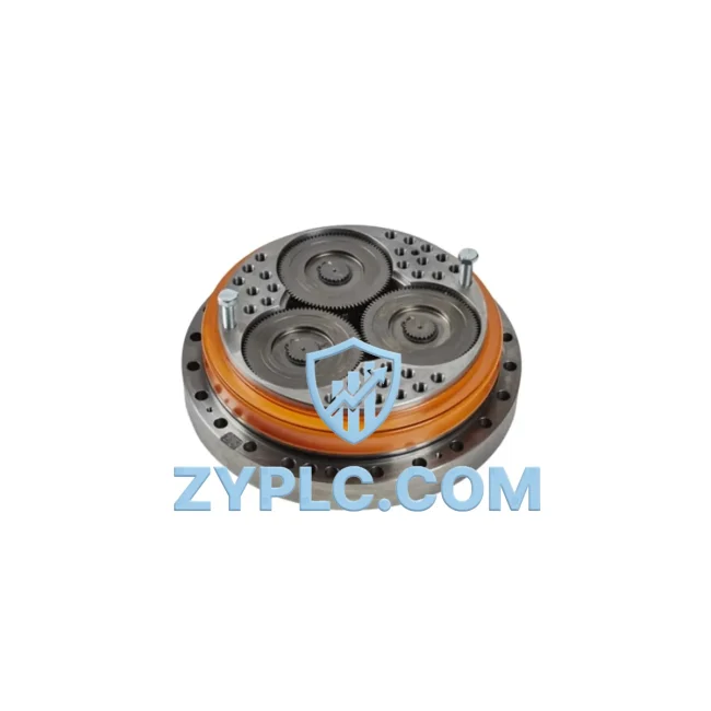 ABB 3HAC028705-004 Energy-Saving Reduction Gear IRB 2600