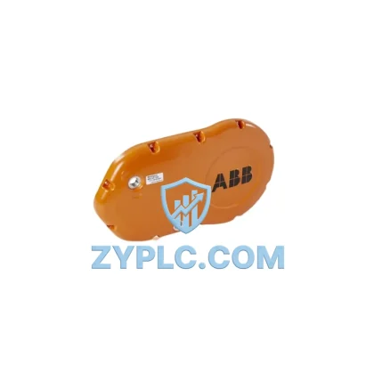 ABB 3HAC028837-009 Energy-Saving Gearbox for IRB 2600 IRB26003HAC028837-009 3HAC028837-009 3HAC028837-004 ABB
