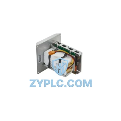ABB 3HAC047584-002 System-Ready Axis Computer for IRB 2600 Architecture IRB26003HAC047584-002 3HAC047584-002 IRB26003HAC034644-004 ABB