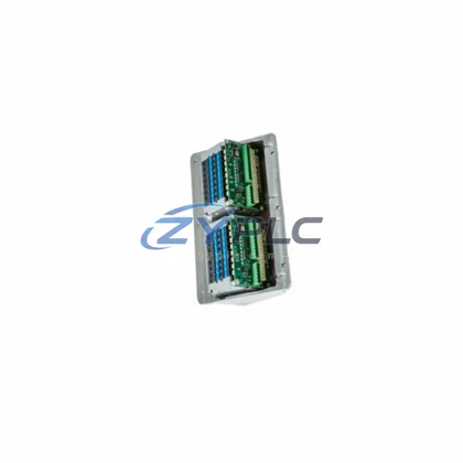 ABB 3HAC030006-004 Replacement AC Motor for IRB 2600 IRB26003HAC069650-001 3HAC030006-004 1-63HAC030006-004 ABB